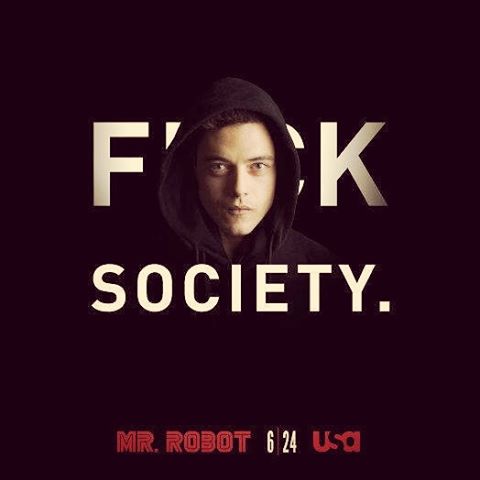Mr-Robot-Frak-Society