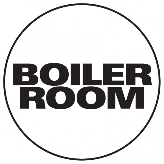 Boiler_Room_Music_Project_Logo